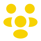 Expert A&R Guidance icon