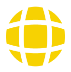 Profitable Record Sales icon